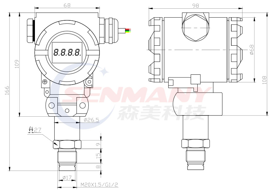 1592306261.jpg 1592306261.jpg